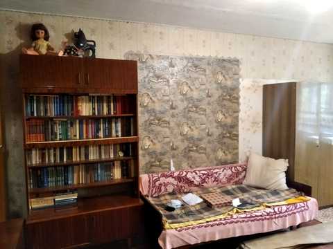 квартира за адресою Вітрука вул.