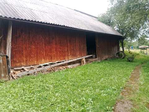 будинок за адресою Шевченка