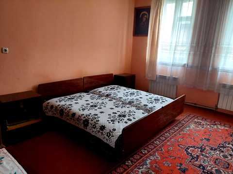 квартира за адресою Миргородська вул., 43