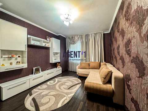 квартира за адресою Печерська вул., 6