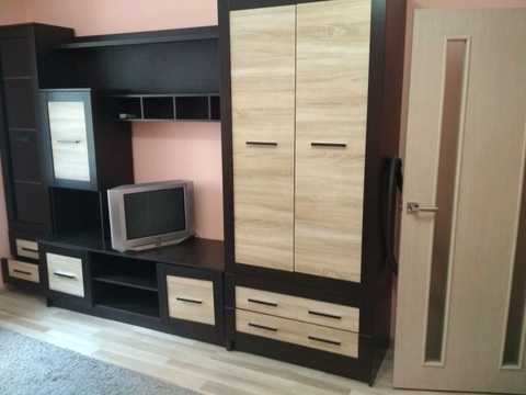квартира за адресою Галицька вул., 112г
