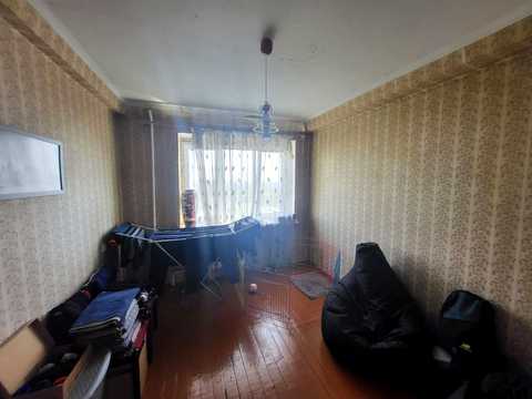 квартира по адресу Центральний бульв., 3