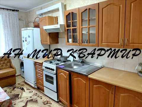 квартира за адресою Кустарний пров., 10