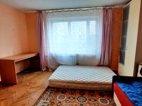 квартира за адресою Романа Шухевича просп. (Генерала Ватутіна), 30
