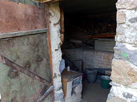 будинок за адресою Енергетична, 7
