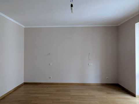 квартира за адресою Курінного Чорноти вул., 3