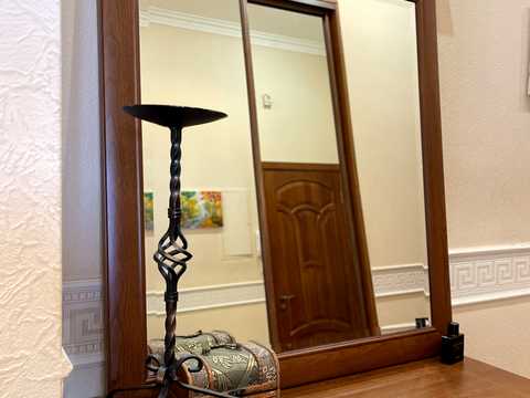 квартира по адресу Малая Житомирская ул., 16/3