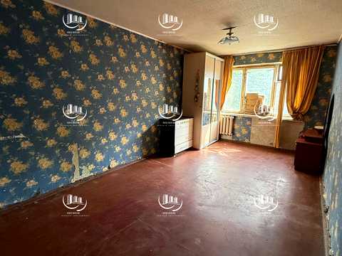 квартира за адресою Івана Каркача бульв., 73
