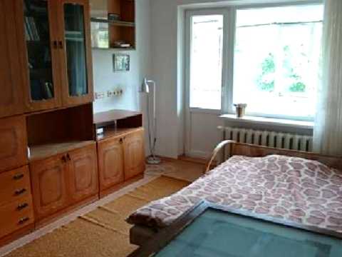 квартира по адресу Юрия Кондратюка ул., 13