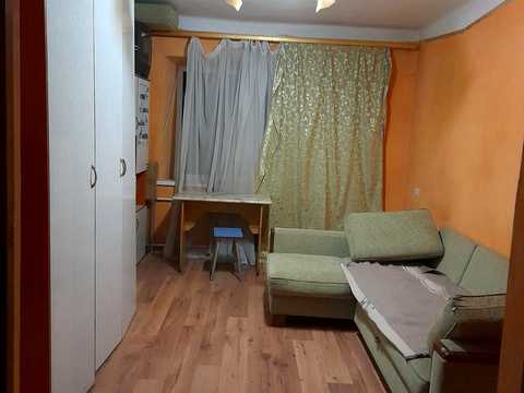 квартира за адресою Івана Карпинця вул. (), 3