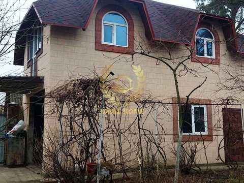 будинок за адресою Успенська вул. (ватутіна), 27