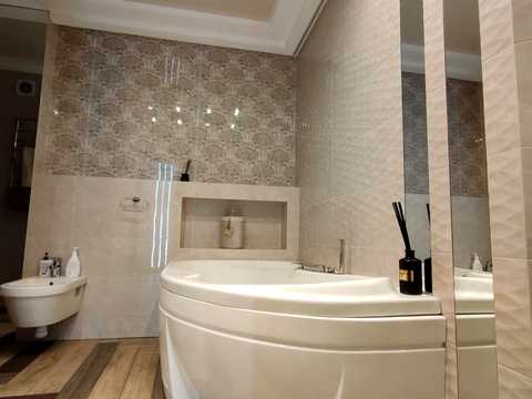 квартира за адресою Федора Романова вул. (Слави), 20/29
