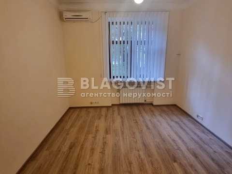 комерційна за адресою Генерала Алмазова вул. (Кутузова), 1