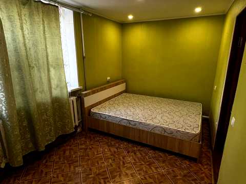 квартира за адресою проспект Свободи, 99