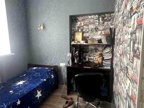 будинок за адресою Пирогова вул., 350