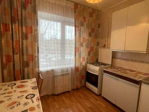 квартира по адресу Героев Мариуполя ул. (Маршала Якубовського), 7