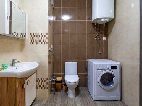 квартира за адресою Юлії Здановської вул. (Ломоносова), 71-З