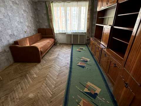 квартира за адресою Михайла Яцкова вул. (), 18