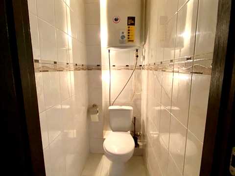 квартира за адресою Мечникова вул. (Кловський), 7-А