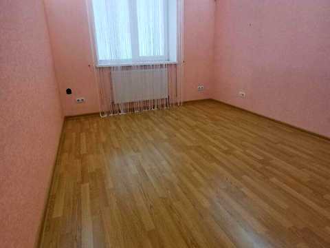 квартира за адресою Братів Горобців вул. (Дмитра Кедріна), 53-А