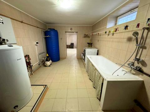 будинок за адресою Одеса, Миколи Огренича