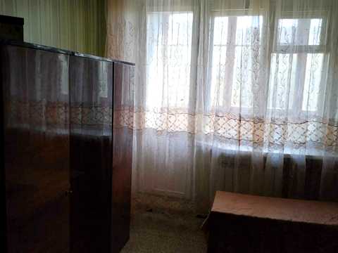 квартира по адресу Холодногірська, 37