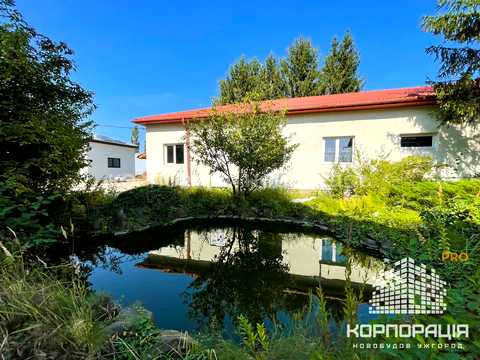 комерційна за адресою Ужгород, Загорська вул., 1А