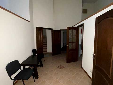 коммерческая по адресу Кадетский Гай ул., 6