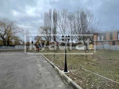 будинок за адресою Козацька, 24/1