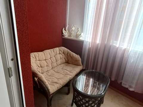 квартира за адресою Лісогринівецька вул., 24/2