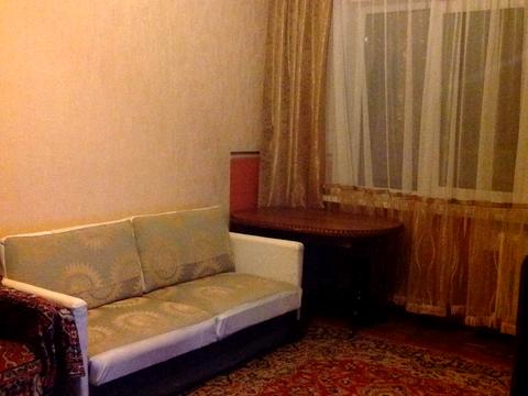 квартира за адресою Івана Дзюби вул. (Сім'ї Сосніних), 8