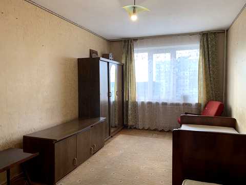 квартира по адресу Свободы просп., 24