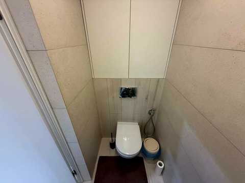 будинок за адресою Патлаївська вул., 47
