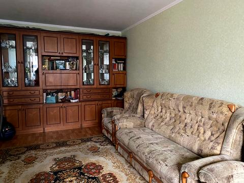 квартира за адресою Сім'ї Глодан вул. (Ільфа і Петрова), 63