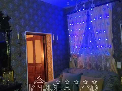 будинок за адресою Сіверськодонецька вул.