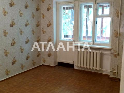 квартира за адресою Космонавтів вул., 19/1