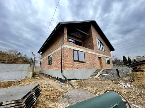 дом по адресу И.Богуна ул., 155