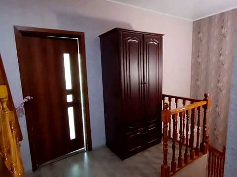 комерційна за адресою Централь, 46