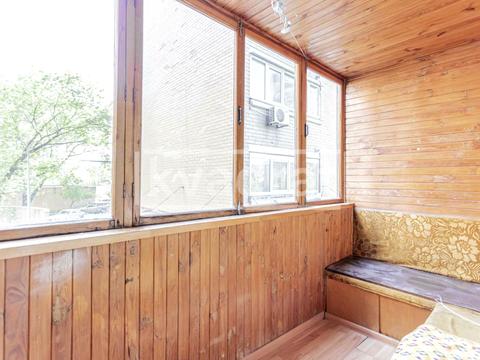 квартира за адресою Антоновича вул. (Горького), 100