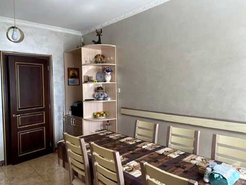 будинок за адресою мастерська, 1