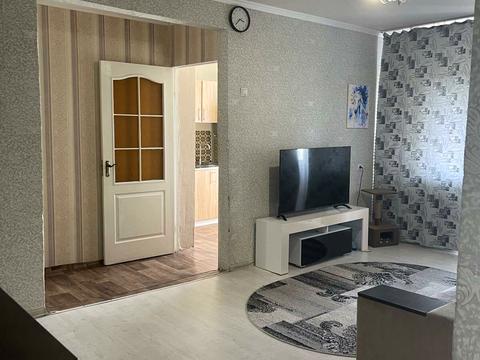 квартира по адресу Квітки Цісик ул. (Гули Королёвой), 10