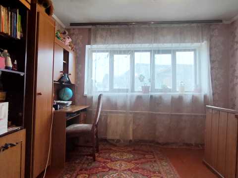будинок за адресою Широка вул., 6а