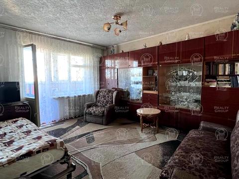 квартира по адресу фрунзе 36, 36