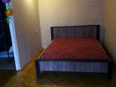 квартира за адресою Миколи Бажана просп., 7-В