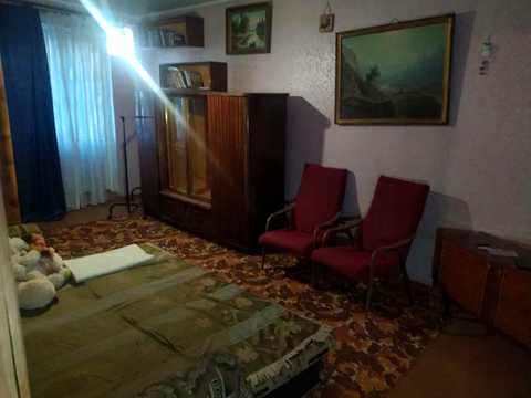 квартира по адресу Ньютона ул., 123б