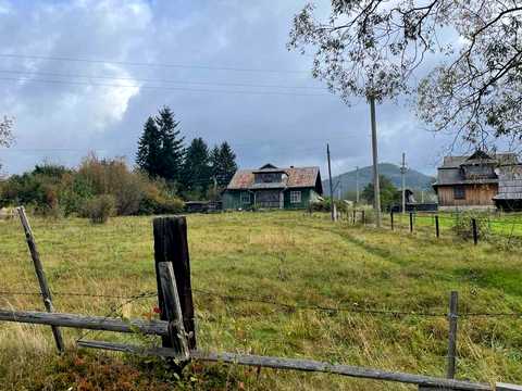 участок по адресу країще