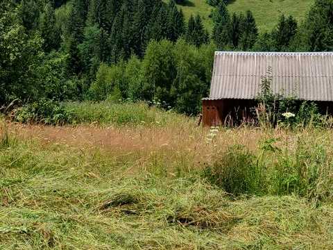 дом по адресу Полінечник, 26