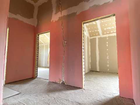 будинок за адресою Грушевского, 38