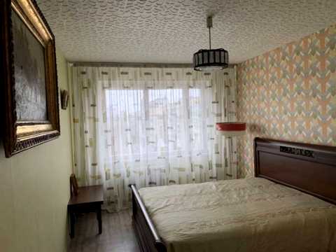 квартира за адресою Йорданська вул. (Лайоша Гавро), 18-А
