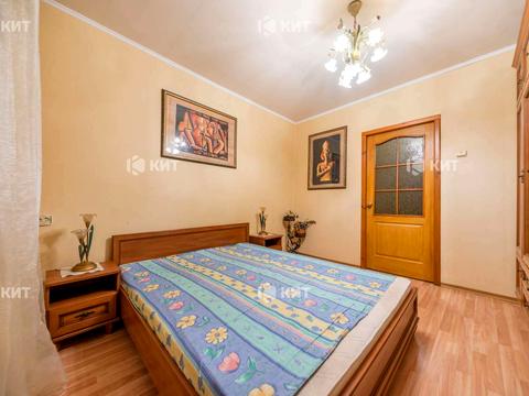 квартира за адресою Каденюка вул. (Танкопія), 26б